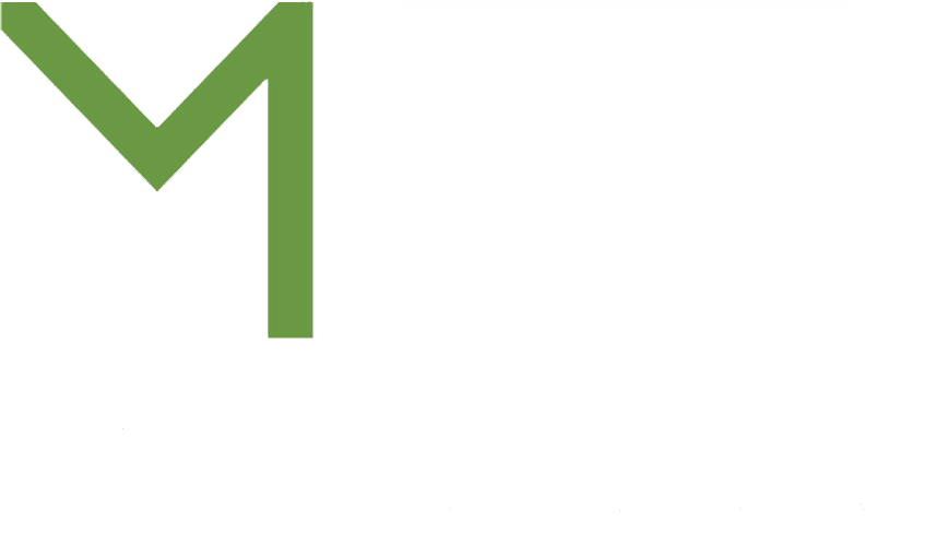 Mindscape Design