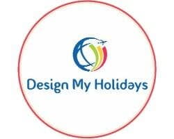 DesignMyHolidays